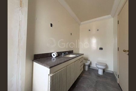 15_photo/952737f60d.1629d6e3b1d9836c-ATLAS-98e24e61-19dd-4f7c-9ea2-5d243f9ce99e.jpg de apartamento à venda com 4 quartos, 399m² em Centro, Florianópolis