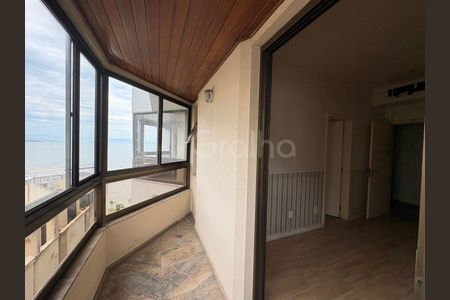 19_photo/952737f60d.1629d6e3b1d9836c-ATLAS-a2513e65-4217-4e25-bf24-7bd8577eb917.jpg de apartamento à venda com 4 quartos, 399m² em Centro, Florianópolis