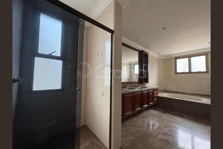 21_photo/952737f60d.1629d6e3b1d9836c-ATLAS-e7a447b9-ba15-4d64-bcad-c6bca420142a.jpg de apartamento à venda com 4 quartos, 399m² em Centro, Florianópolis