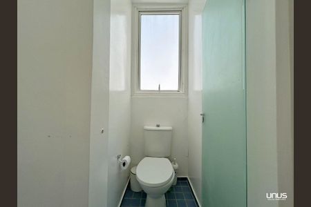 26_photo/952737f671.0b4a325860134132-ATLAS-51cd2cee-fe4d-4a78-8a02-e6ddf37eb801.jpg de apartamento à venda com 3 quartos, 377m² em Centro, Florianópolis