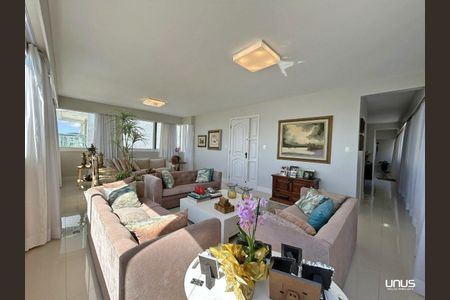 4_photo/952737f671.0b4a325860134132-ATLAS-595cda3b-e9e6-48d4-ad4d-e967763c2b2f.jpg de apartamento à venda com 3 quartos, 377m² em Centro, Florianópolis