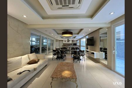 38_photo/952737f671.0b4a325860134132-ATLAS-9eabc8bd-649c-44b9-a9a2-bd5aa7de13aa.jpg de apartamento à venda com 3 quartos, 377m² em Centro, Florianópolis