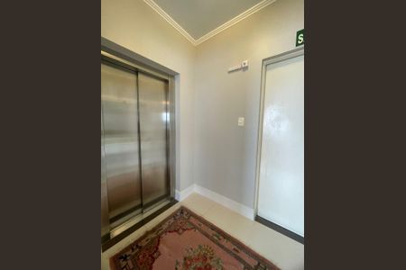 3_photo/952737f671.9b19c298a1ebe63d-ATLAS-115e6ddd-2795-46ad-b910-c8ac4e7fd2aa.jpg de apartamento à venda com 3 quartos, 377m² em Centro, Florianópolis