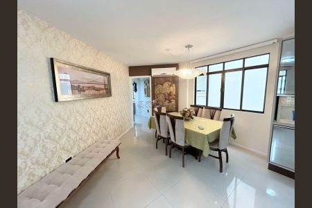 1_photo/952737f671.bba2eb11decafc9a-ATLAS-005c972e-440e-4bae-9d2b-18ca5297106c.jpg de apartamento à venda com 3 quartos, 129m² em Centro, Florianópolis