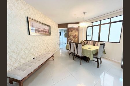 3_photo/952737f671.bba2eb11decafc9a-ATLAS-0a9f1c59-3e42-476e-aa2a-0c90a9e76e96.jpg de apartamento à venda com 3 quartos, 129m² em Centro, Florianópolis