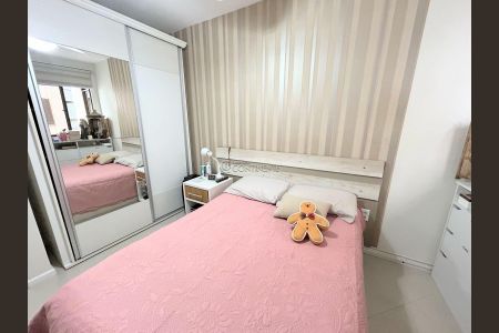 6_photo/952737f671.bba2eb11decafc9a-ATLAS-178bd65d-e985-40ab-a918-5332a0dc237a.jpg de apartamento à venda com 3 quartos, 129m² em Centro, Florianópolis