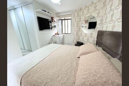 11_photo/952737f671.bba2eb11decafc9a-ATLAS-2d51e9c4-562e-40fb-a010-2aa52eed3083.jpg de apartamento à venda com 3 quartos, 129m² em Centro, Florianópolis