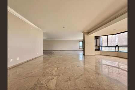 4_photo/952737f677.ac3b32f3884e407f-ATLAS-21232f61-ff36-47fb-aa0c-0df829bd577f.jpg de apartamento à venda com 4 quartos, 400m² em Centro, Florianópolis