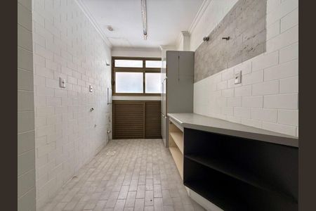 13_photo/952737f677.ac3b32f3884e407f-ATLAS-4058cdc0-bd3a-403d-84bd-31389b3db34e.jpg de apartamento à venda com 4 quartos, 400m² em Centro, Florianópolis
