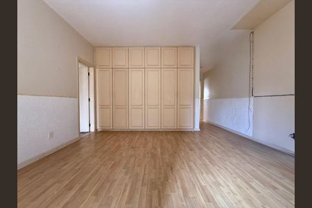 26_photo/952737f677.ac3b32f3884e407f-ATLAS-641e26de-312a-4fda-b4d9-106e31c0b54a.jpg de apartamento à venda com 4 quartos, 400m² em Centro, Florianópolis