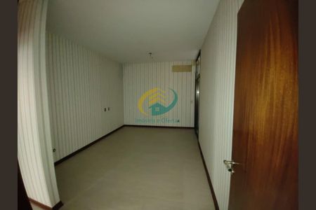 2_photo/952737f67b.2ea39bc2024d86a7-ATLAS-12d7a02a-439f-46fd-97a3-43b7d0d27ffe.jpg de apartamento à venda com 4 quartos, 315m² em Centro, Florianópolis