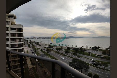 3_photo/952737f67b.2ea39bc2024d86a7-ATLAS-13e300b2-5e9e-41ff-bf25-bdbae6a0ce34.jpg de apartamento à venda com 4 quartos, 315m² em Centro, Florianópolis