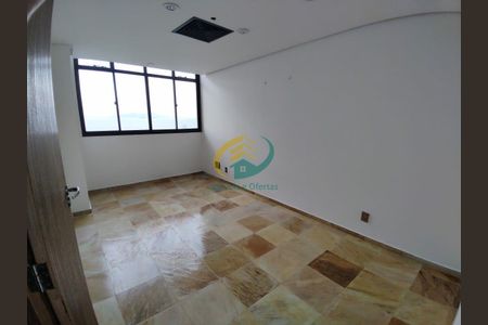 6_photo/952737f67b.2ea39bc2024d86a7-ATLAS-2afbed1d-48a2-4bab-aba5-57a69ab215f3.jpg de apartamento à venda com 4 quartos, 315m² em Centro, Florianópolis