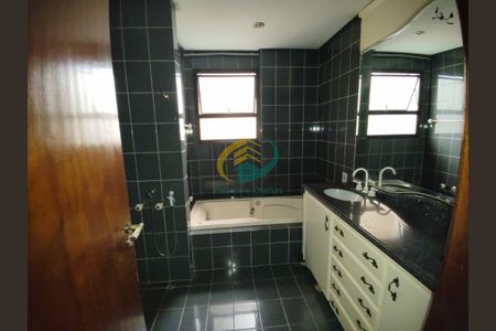 7_photo/952737f67b.2ea39bc2024d86a7-ATLAS-34f29045-8e1c-481e-ae17-d95c0fee16e8.jpg de apartamento à venda com 4 quartos, 315m² em Centro, Florianópolis