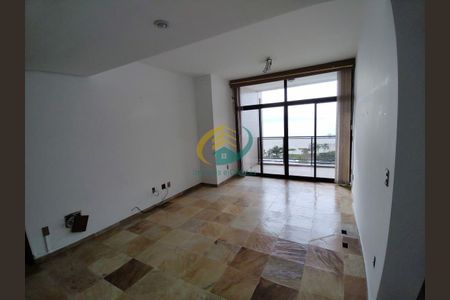 10_photo/952737f67b.2ea39bc2024d86a7-ATLAS-521b4f92-dd3b-48f9-87f9-d6e4c1c84e7d.jpg de apartamento à venda com 4 quartos, 315m² em Centro, Florianópolis