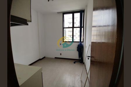 11_photo/952737f67b.2ea39bc2024d86a7-ATLAS-56a57319-41d7-4eab-a71f-9a0ec158758d.jpg de apartamento à venda com 4 quartos, 315m² em Centro, Florianópolis