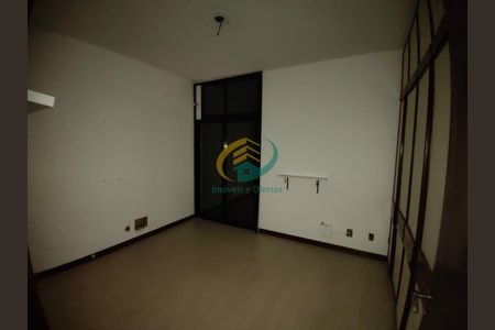 12_photo/952737f67b.2ea39bc2024d86a7-ATLAS-5e0a93cc-92b5-4aae-9c9f-0e556932abd7.jpg de apartamento à venda com 4 quartos, 315m² em Centro, Florianópolis