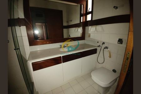 18_photo/952737f67b.2ea39bc2024d86a7-ATLAS-7c0aa21d-3fb4-4d0e-8fab-fe2f95214b42.jpg de apartamento à venda com 4 quartos, 315m² em Centro, Florianópolis