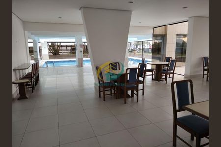 28_photo/952737f67b.2ea39bc2024d86a7-ATLAS-86a4b65f-60fd-4363-b7b2-9c0440fc4b06.jpg de apartamento à venda com 4 quartos, 315m² em Centro, Florianópolis