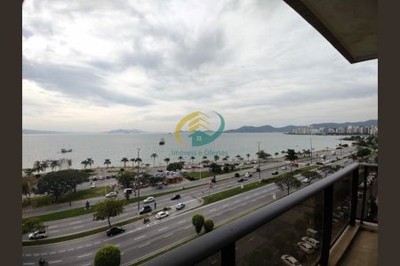 2_photo/952737f67b.2ea39bc2024d86a7-ATLAS-bcebadd3-4e4b-46a6-9064-9bd92b9fba7d.jpg de apartamento à venda com 4 quartos, 315m² em Centro, Florianópolis