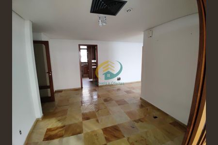 9_photo/952737f67b.2ea39bc2024d86a7-ATLAS-c0fbcef6-d4a2-41c8-97f2-14433c0a7c98.jpg de apartamento à venda com 4 quartos, 315m² em Centro, Florianópolis