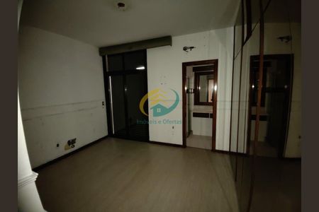 19_photo/952737f67b.2ea39bc2024d86a7-ATLAS-e8e92684-bc5d-4928-a1db-1f2a4d341b9d.jpg de apartamento à venda com 4 quartos, 315m² em Centro, Florianópolis