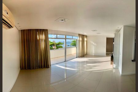 4_photo/952737f687.b38ac4619dd2e4c9-ATLAS-0d3113f0-7f14-4e3b-81d2-03adcc233fbe.jpg de apartamento à venda com 5 quartos, 249m² em Centro, Florianópolis