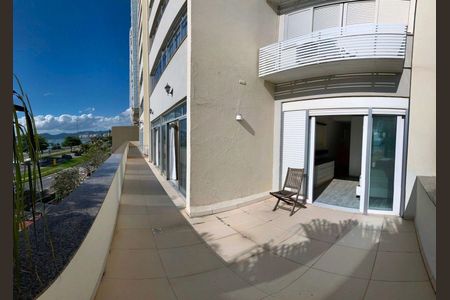 7_photo/952737f687.b38ac4619dd2e4c9-ATLAS-1b1362bd-4fea-474f-a1f4-b8aa2e2f2f89.jpg de apartamento à venda com 5 quartos, 249m² em Centro, Florianópolis