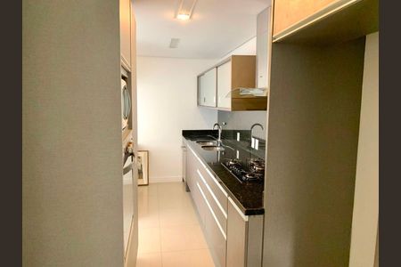 6_photo/952737f687.b38ac4619dd2e4c9-ATLAS-2d6c91e6-4a9b-481f-bf14-7dee4b797e65.jpg de apartamento à venda com 5 quartos, 249m² em Centro, Florianópolis