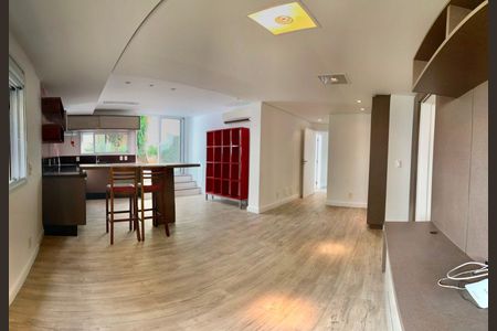 9_photo/952737f687.b38ac4619dd2e4c9-ATLAS-46e7d88e-81e5-4c68-8f3f-b4800f3c1b7d.jpg de apartamento à venda com 5 quartos, 249m² em Centro, Florianópolis