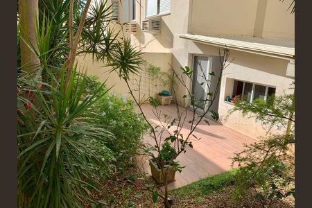 10_photo/952737f687.b38ac4619dd2e4c9-ATLAS-6981a8fa-8f8e-41c1-9a9d-ea8ebe4a57a9.jpg de apartamento à venda com 5 quartos, 249m² em Centro, Florianópolis