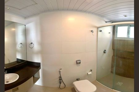 29_photo/952737f687.b38ac4619dd2e4c9-ATLAS-892c2ef1-463e-400a-8886-2e3d729380de.jpg de apartamento à venda com 5 quartos, 249m² em Centro, Florianópolis