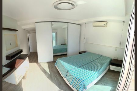 27_photo/952737f687.b38ac4619dd2e4c9-ATLAS-b1b32f22-bb1f-43a3-a64d-5bc7092df2fa.jpg de apartamento à venda com 5 quartos, 249m² em Centro, Florianópolis