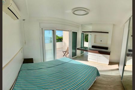 26_photo/952737f687.b38ac4619dd2e4c9-ATLAS-e9f74200-9dff-4521-b9f6-fd4d81100aa3.jpg de apartamento à venda com 5 quartos, 249m² em Centro, Florianópolis