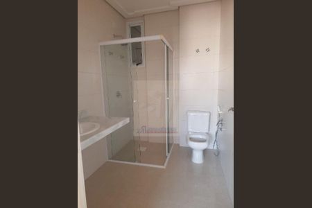 5_photo/9527380c35.8280fc8df53f6233-ATLAS-171038ec-3cb1-4c5d-b4f3-b9a28ec00f6a.jpg de apartamento à venda com 4 quartos, 211m² em Agronômica, Florianópolis