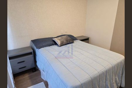 3_photo/9527380c4b.96e81d73ac213d8c-ATLAS-1f7b736d-3f4d-44e0-9d5d-8f12aee57268.jpg de apartamento à venda com 3 quartos, 131m² em Agronômica, Florianópolis