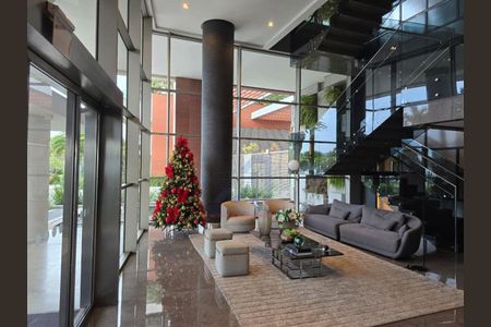 9_photo/9527380c4b.96e81d73ac213d8c-ATLAS-5c293837-e7cb-4463-bc7d-5a6d6e7e86bd.jpg de apartamento à venda com 3 quartos, 131m² em Agronômica, Florianópolis