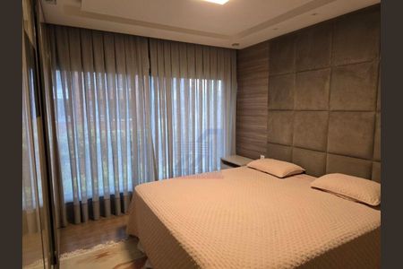 10_photo/9527380c4b.96e81d73ac213d8c-ATLAS-5ede63a7-b7f6-4bf3-9e82-8becc5d5cd1d.jpg de apartamento à venda com 3 quartos, 131m² em Agronômica, Florianópolis