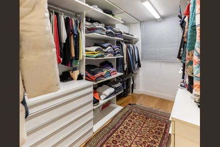 4_photo/9527380c4b.d8ed3d5d58c56df2-ATLAS-10e26bb3-445a-4a0b-9174-505c8cf82536.jpg de apartamento à venda com 4 quartos, 316m² em Agronômica, Florianópolis