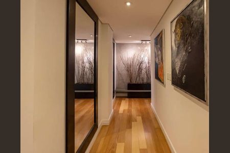 5_photo/9527380c4b.d8ed3d5d58c56df2-ATLAS-14e09dbf-dbcf-49ca-89f4-f1f43b36b8b4.jpg de apartamento à venda com 4 quartos, 316m² em Agronômica, Florianópolis