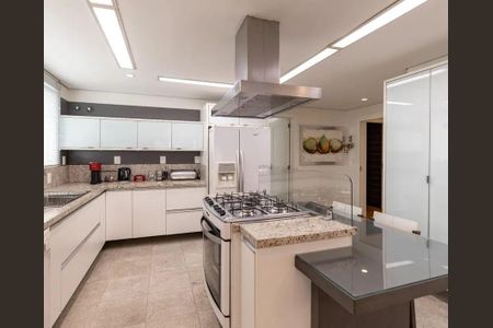 6_photo/9527380c4b.d8ed3d5d58c56df2-ATLAS-18c61bc3-cc34-4adb-a8a6-70675ef586dc.jpg de apartamento à venda com 4 quartos, 316m² em Agronômica, Florianópolis