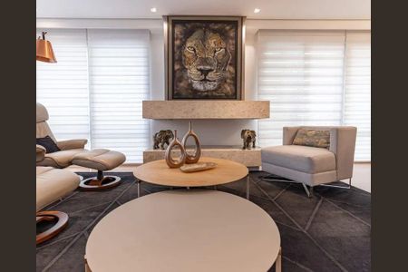 8_photo/9527380c4b.d8ed3d5d58c56df2-ATLAS-267b073f-1bc9-4e4b-82a7-d97ad468bbc9.jpg de apartamento à venda com 4 quartos, 316m² em Agronômica, Florianópolis