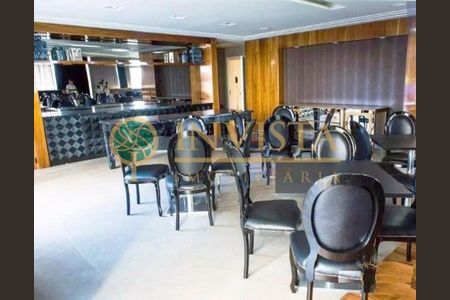 10_photo/9527380c4b.d8ed3d5d58c56df2-ATLAS-276cdd7e-39a2-41c0-8eaf-b947db4b02c0.jpg de apartamento à venda com 4 quartos, 316m² em Agronômica, Florianópolis