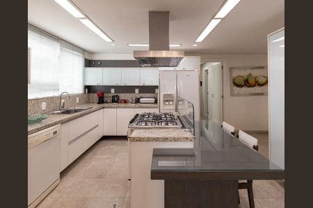 12_photo/9527380c4b.d8ed3d5d58c56df2-ATLAS-305f793e-e813-4e3e-9fd8-1eccded2b175.jpg de apartamento à venda com 4 quartos, 316m² em Agronômica, Florianópolis