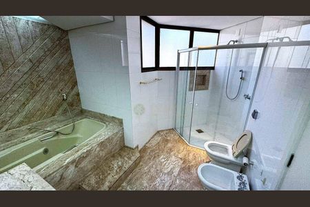 6_photo/9527380c57.28becbbd0cfef1d1-ATLAS-1e68fa95-a71e-4aec-bd7a-2e879188d025.jpg de apartamento à venda com 4 quartos, 283m² em Agronômica, Florianópolis