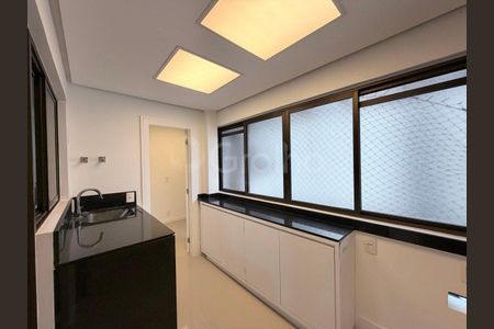 11_photo/9527380cb5.156292cc654dcf1b-ATLAS-264d84b8-d56a-4e41-9af8-983ccdc0a41d.jpg de apartamento à venda com 3 quartos, 168m² em Agronômica, Florianópolis