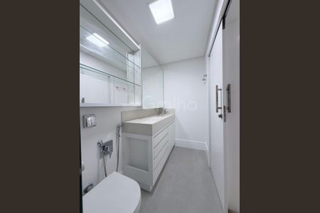 26_photo/9527380cb5.156292cc654dcf1b-ATLAS-2cbf208e-e39d-42b9-baa4-6d5f2e055074.jpg de apartamento à venda com 3 quartos, 168m² em Agronômica, Florianópolis