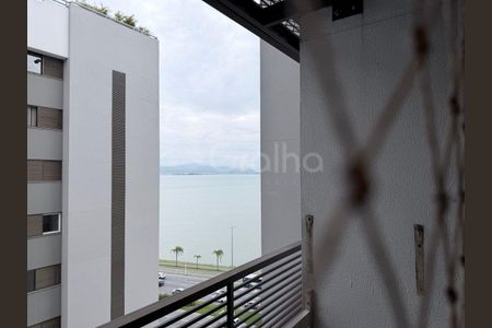 14_photo/9527380cb5.156292cc654dcf1b-ATLAS-e9fddd02-0bf3-4f28-bd96-436f5a6fa92f.jpg de apartamento à venda com 3 quartos, 168m² em Agronômica, Florianópolis