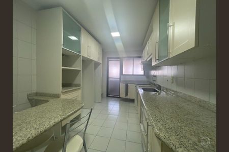 4_photo/9527380cb7.ee10f4611c4bab6a-ATLAS-0065b5a5-5d21-4c15-aa9c-afa1ae26b26d.jpg de apartamento à venda com 4 quartos, 166m² em Agronômica, Florianópolis