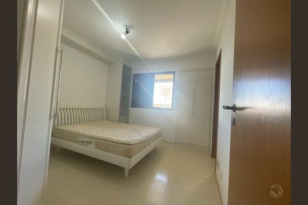 17_photo/9527380cb7.ee10f4611c4bab6a-ATLAS-12d7ec80-2672-4bbc-bcdd-895a83a5a2ec.jpg de apartamento à venda com 4 quartos, 166m² em Agronômica, Florianópolis